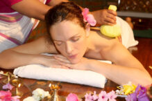 CAN CANCER BE CURED WITH AYURVEDA TREATMENT?