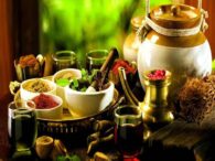 HEAL AND REVIVE: THE BOOMING INDUSTRY OF AYURVEDA HEALTH TOURISM