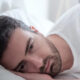 Ayurvedic Remedies for insomnia