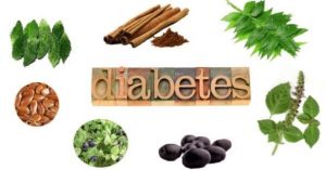 Ayurveda and Diabetes