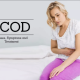 pcod