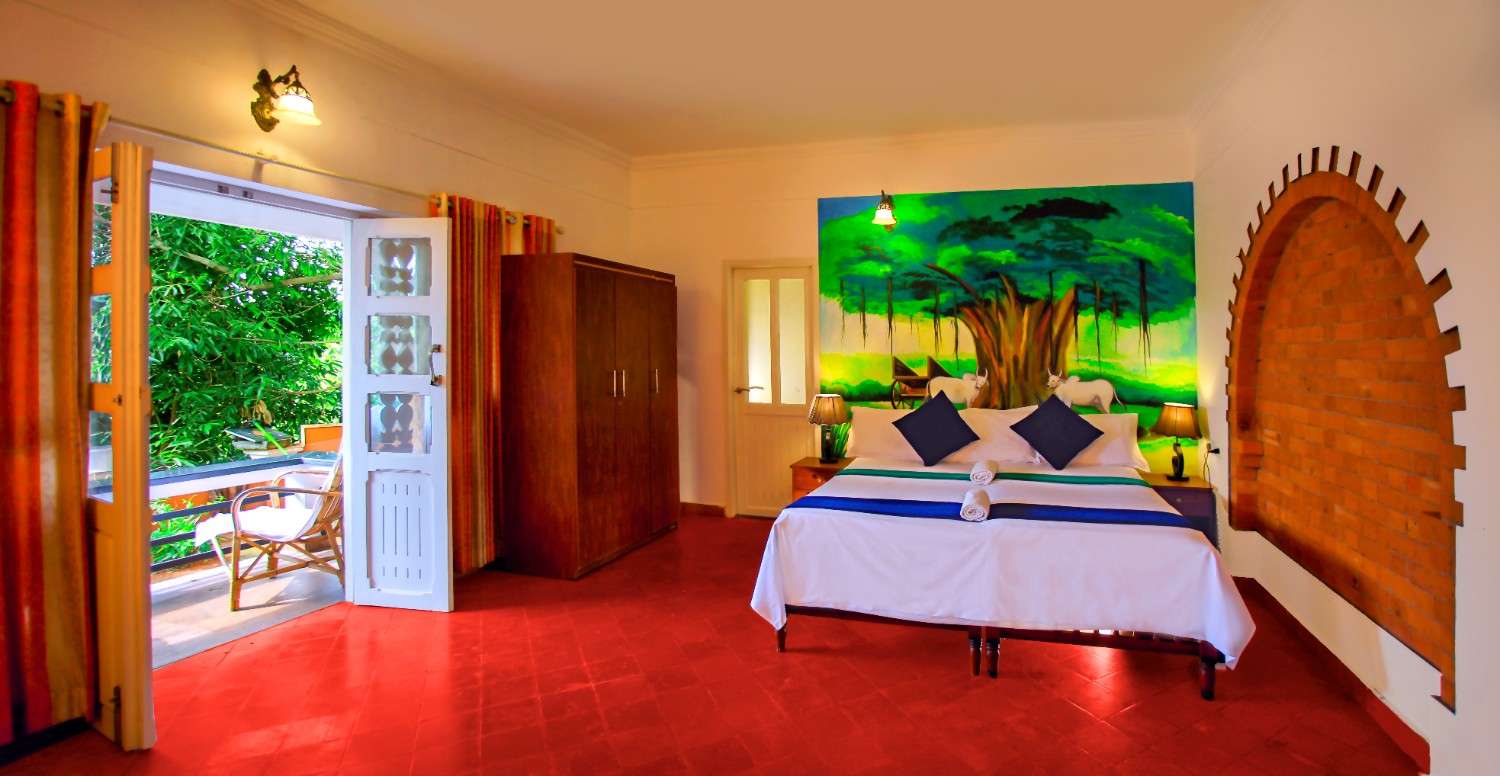 Authentic Ayurveda Centre – Hospital and Treatment Facility, view 6