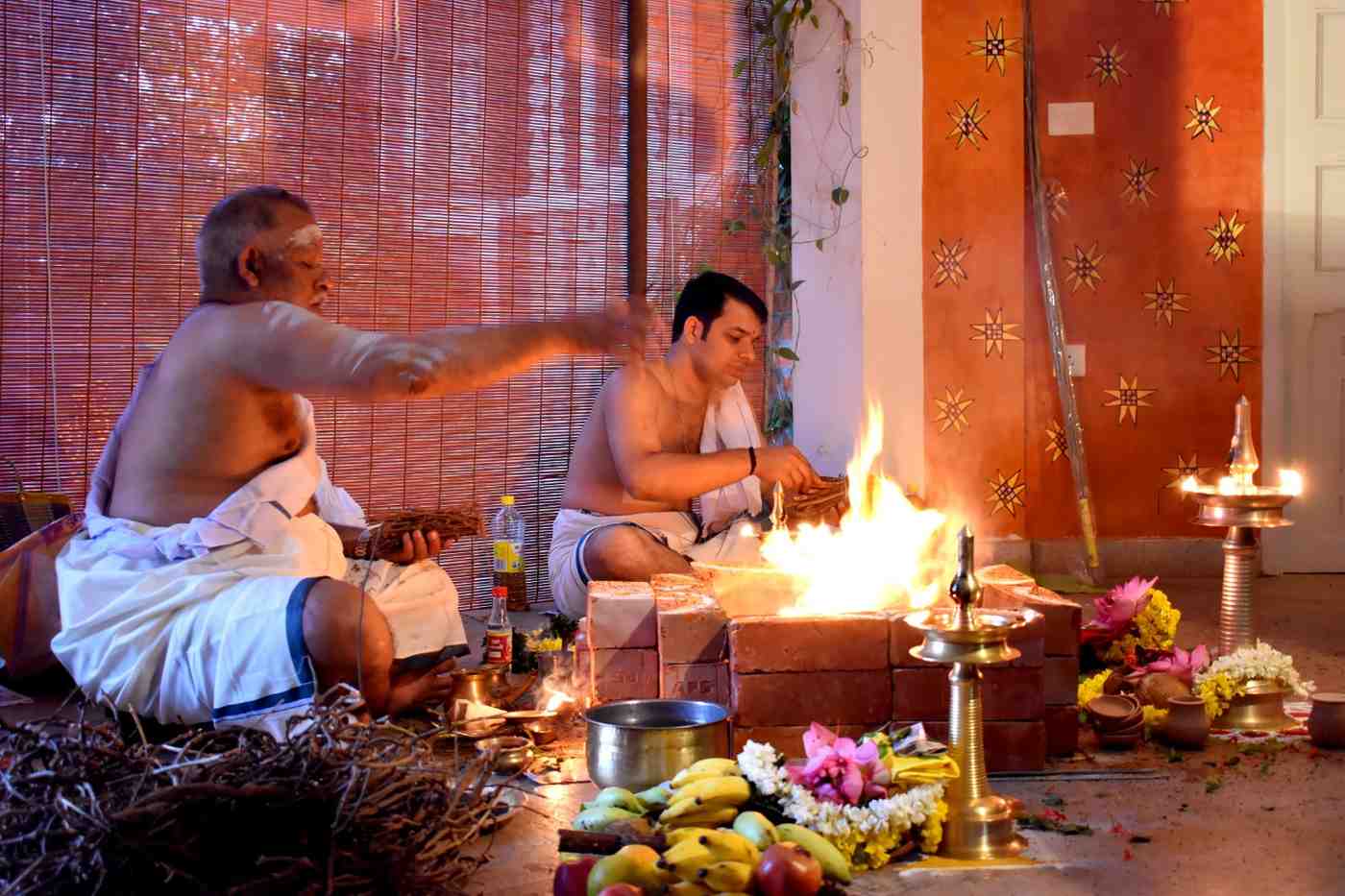 Authentic Ayurveda Centre – Hospital and Treatment Facility, view 1