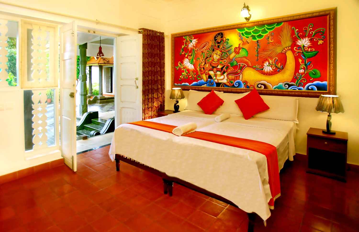 Authentic Ayurveda Centre – Hospital and Treatment Facility, view 8