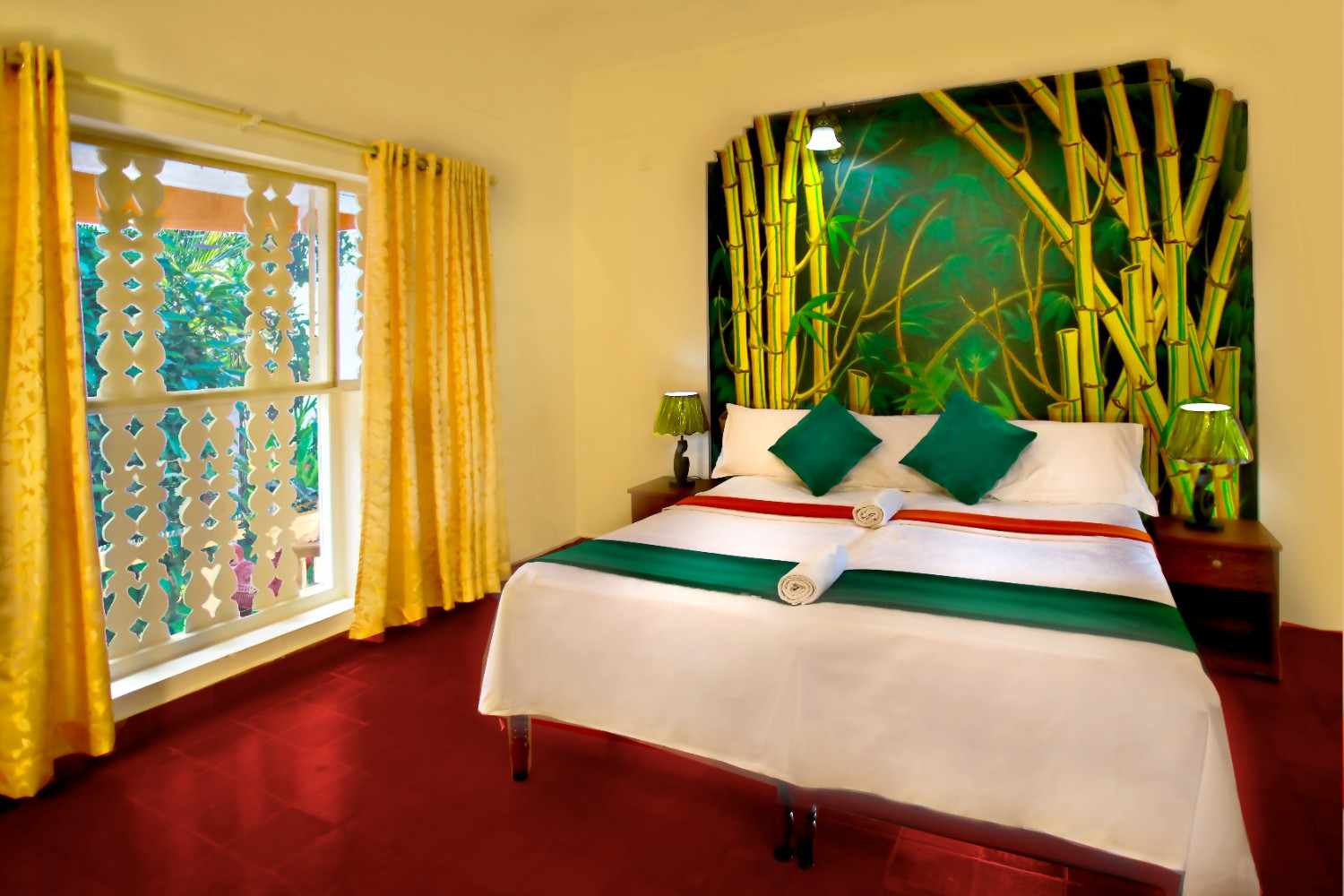 Authentic Ayurveda Centre – Hospital and Treatment Facility, view 7