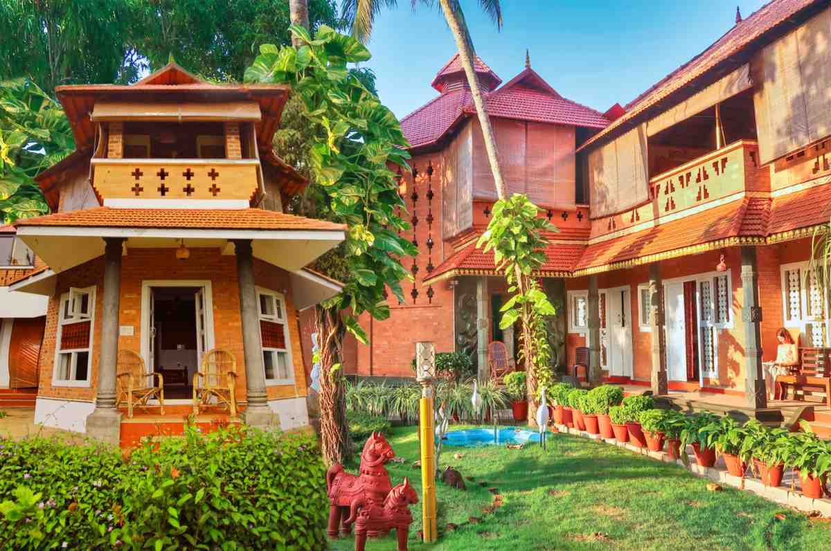 Authentic Ayurveda Centre – Hospital and Treatment Facility, view 4