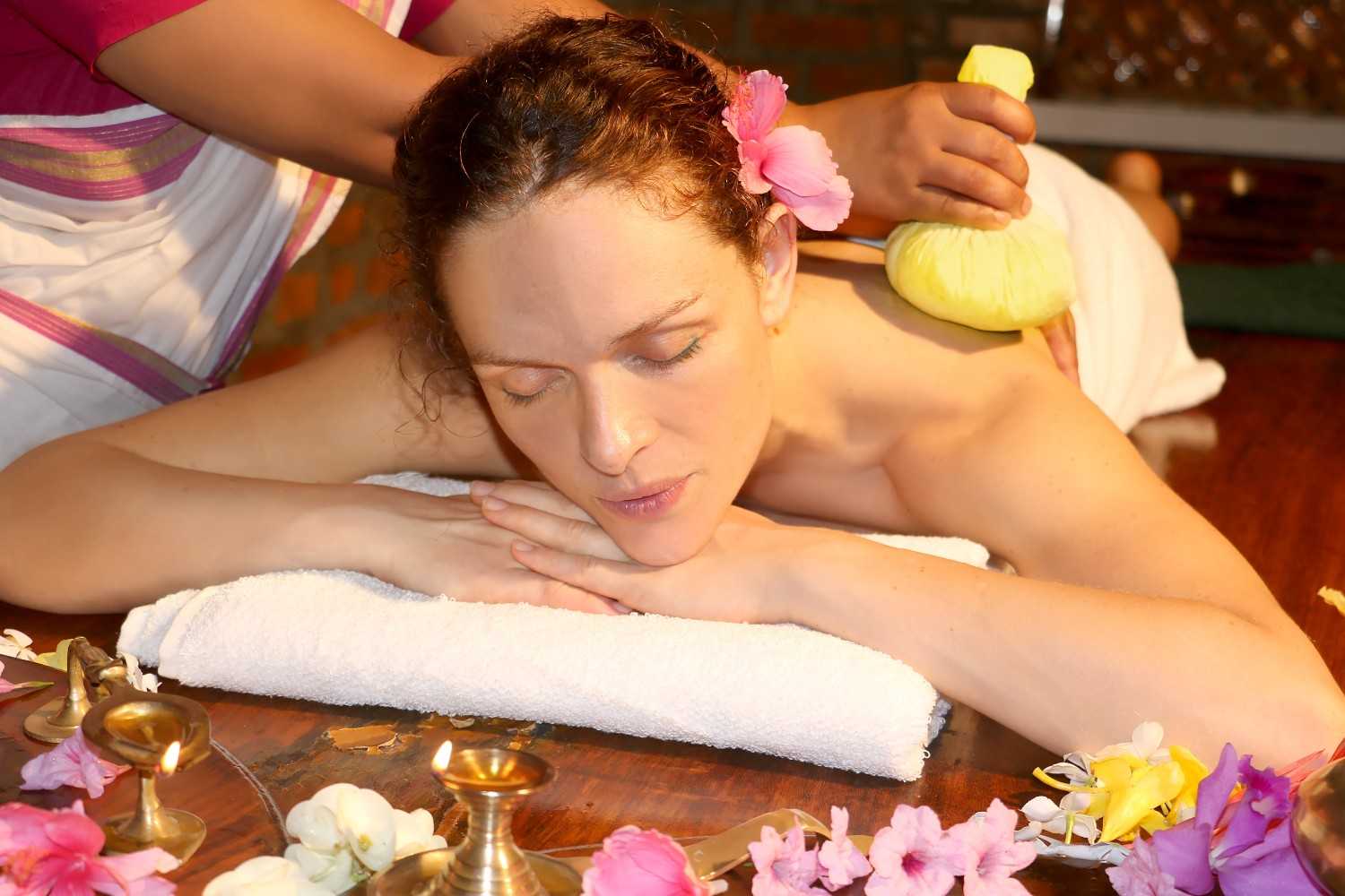 Authentic Ayurveda Centre – Hospital and Treatment Facility, view 10