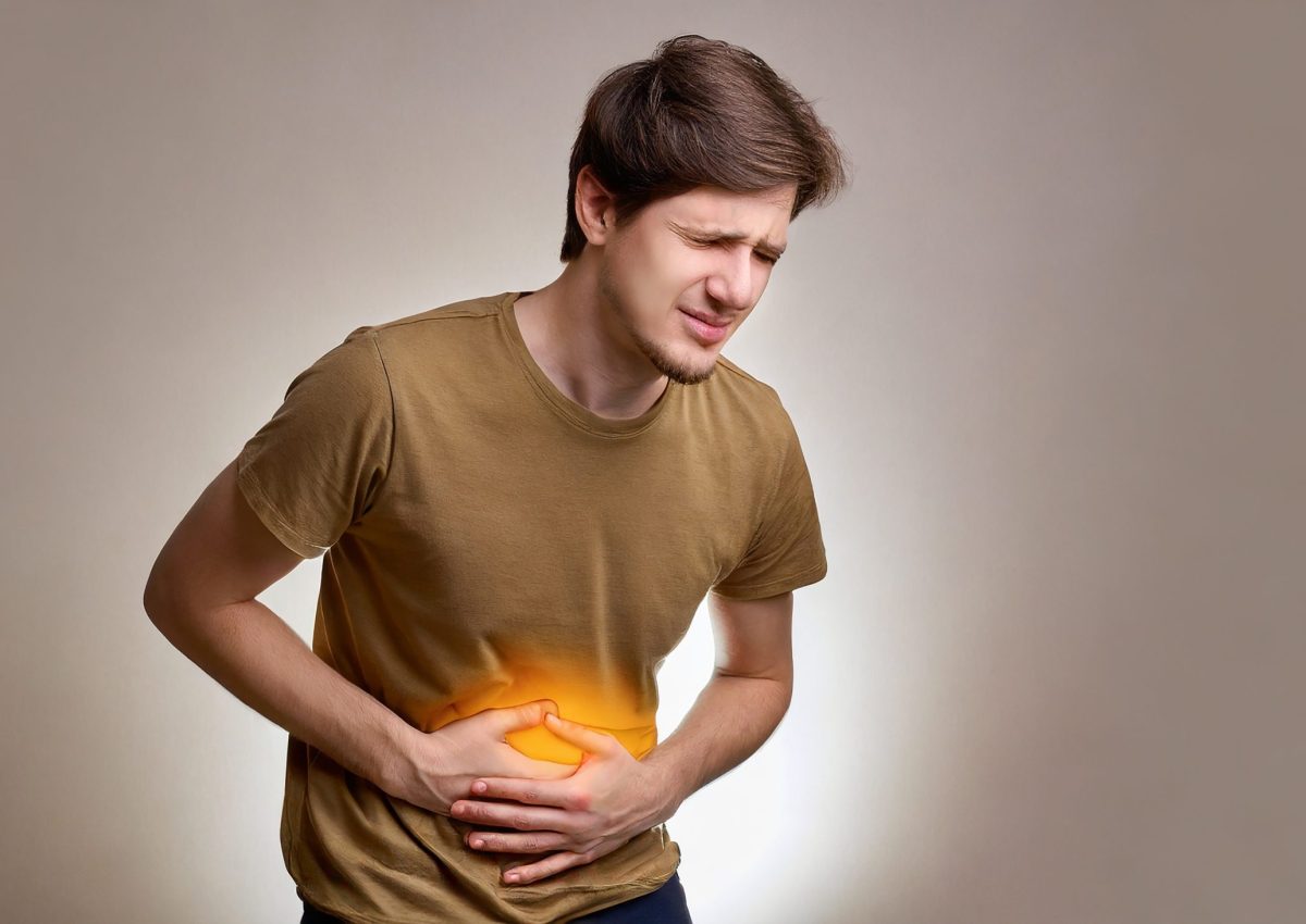 stomach-ache-epigastric-abdominal-pain-fire-stomach-symptoms-stomach-acid-reflux-disea.jpg